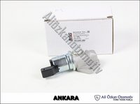 Ford Yedek Parça - İTHAL BY PAS HAVA VENTİLİ